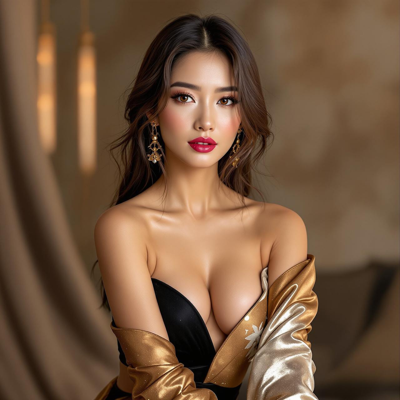 邻里节上的网红瓜果吸引众人 跟上潮流了解最新动态的娱乐吃瓜盛宴