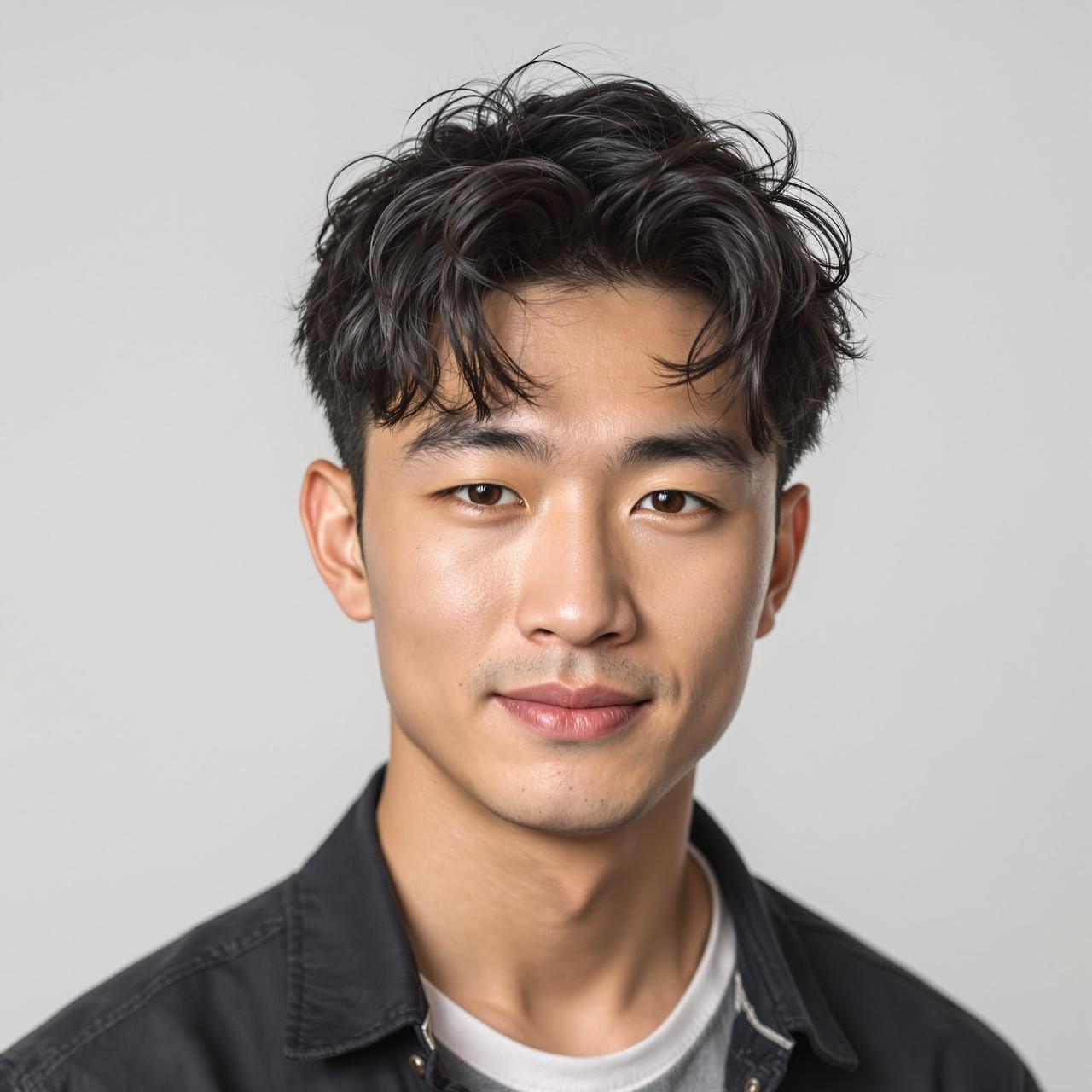 花千骨主演赵丽颖被爆料成内地明星八卦中男神收割机,粉丝在娱乐吃瓜酱视频素材中热议